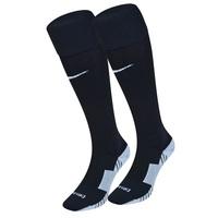 Nike Stadium Football Socks Black