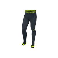 Nike Pro Combat Compression HyperTights