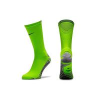 nike grip strike lightweight crew football socks