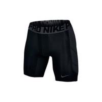 nike pro hypercool compression shorts