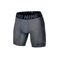 nike pro hypercool compression shorts