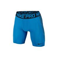 Nike Pro Hypercool Compression Shorts