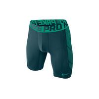 Nike Pro Hypercool Compression Shorts