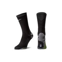 Nike Grip Strike Lightweight Crew Football Socks