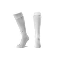 Nike Classic Knee High Football Socks