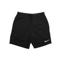 Nike Dri Fit Referee Shorts