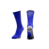 nike grip strike lightweight crew football socks