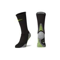 Nike Grip Lightweight Crew Training Socks