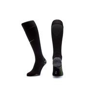 Nike Grip Strike Lightweight Football Socks