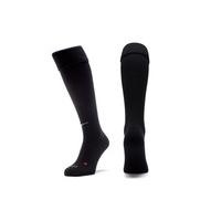 nike classic knee high football socks