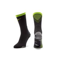 nike grip strike lightweight crew football socks