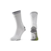 Nike Grip Strike Lightweight Crew Football Socks