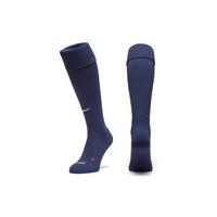 nike classic knee high football socks