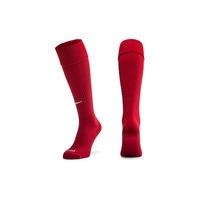 Nike Classic Knee High Football Socks