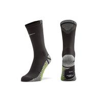 nike grip strike lightweight crew football socks