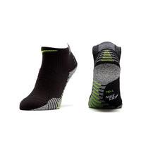 Nike Grip Lightweight Mid Training Socks