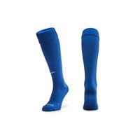 Nike Classic Knee High Football Socks