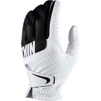 Nike Junior Sport Golf Glove