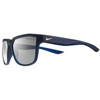 Nike Fly Sunglasses