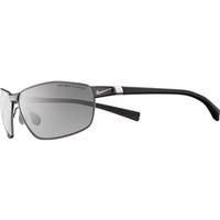 nike stride polarised sunglasses