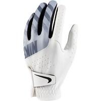 nike ladies sport golf glove