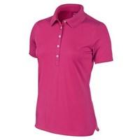 nike ladies victory polo shirt