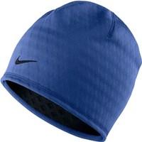 nike tour skully beanie hat