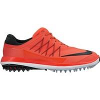 Nike Mens Lunar Control Vapor Golf Shoes