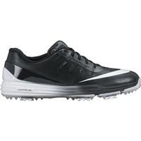Nike Mens Lunar Control IV Golf Shoes 2016