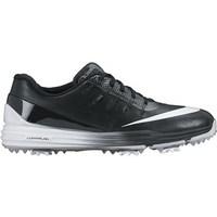 nike mens lunar control iv golf shoes 2016