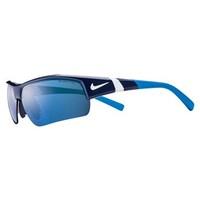 Nike Show X2 XL Sunglasses