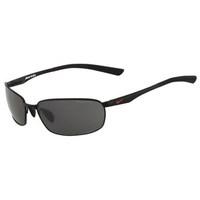 nike avid wire sunglasss