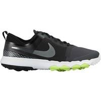 Nike Mens FI Impact 2 Golf Shoes