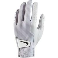 nike ladies tech golf glove