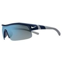 Nike Show-X1 Sunglasses