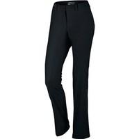 Nike Ladies Tournament Trouser