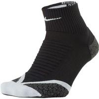 Nike Mens Elite Crush 2.0 Quarter Golf Socks