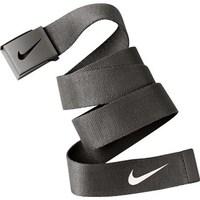 Nike Tech Essential Single Web B...