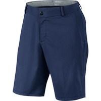 Nike Mens Modern Tech Woven Shorts