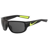 nike mercurial 80 sunglasses