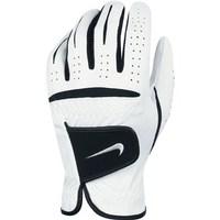 Nike Soft Golf Gloves