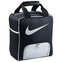 Nike Tour Shag Bag