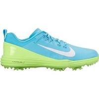 Nike Ladies Lunar Command 2 Golf Shoes