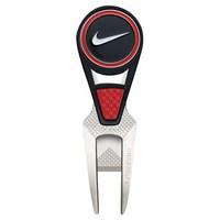 Nike Pitch Mark Repair Tool with Ball Marker