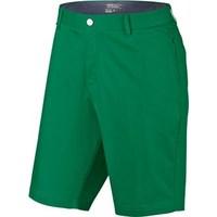 Nike Mens Modern Fit Washed Shorts