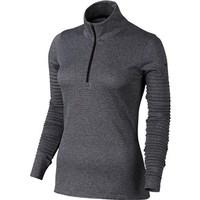 Nike Ladies Dry Golf Top