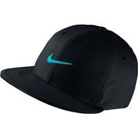 Nike True Tour Golf Cap 2016