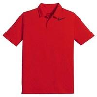 Nike Boys Victory Polo Shirt 2017