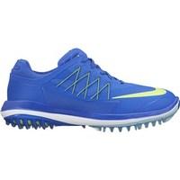 Nike Ladies Lunar Control Vapor Golf Shoes