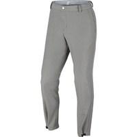 nike mens modern weatherised trouser